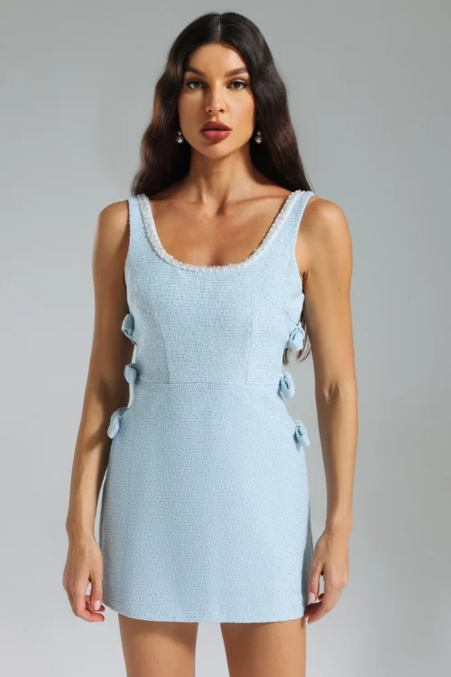 Rochie Blunea - imagine 5