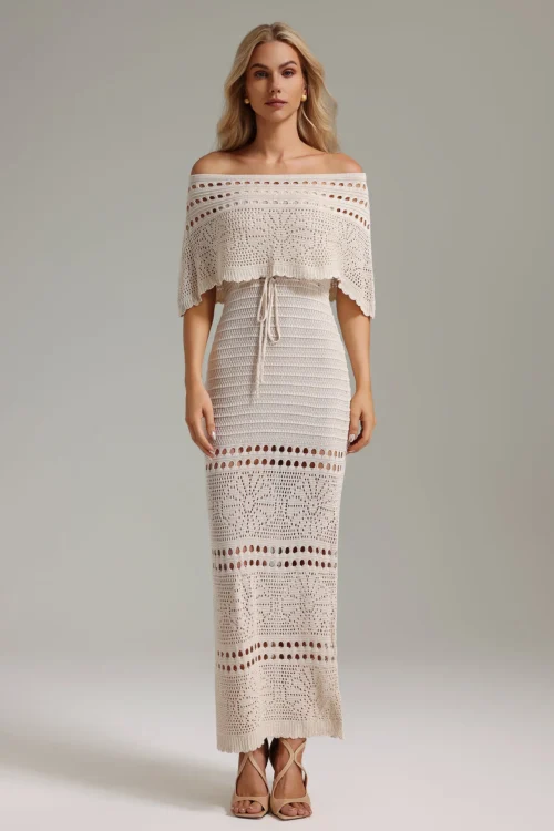 Rochie Carmira - imagine 2