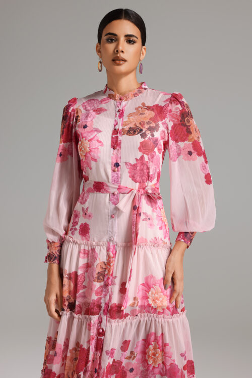 Rochie Lucretia