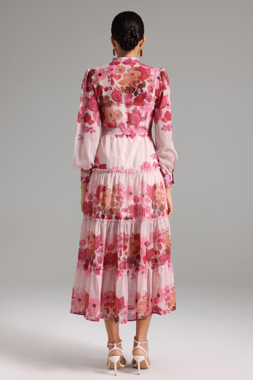 Rochie Lucretia - imagine 3