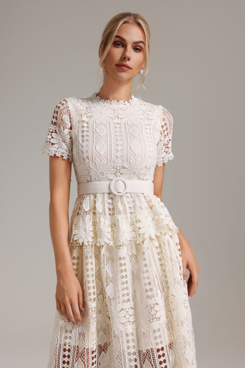 Rochie Nathalie