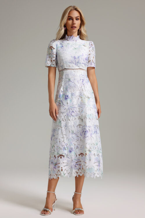 Rochie Florena - imagine 2