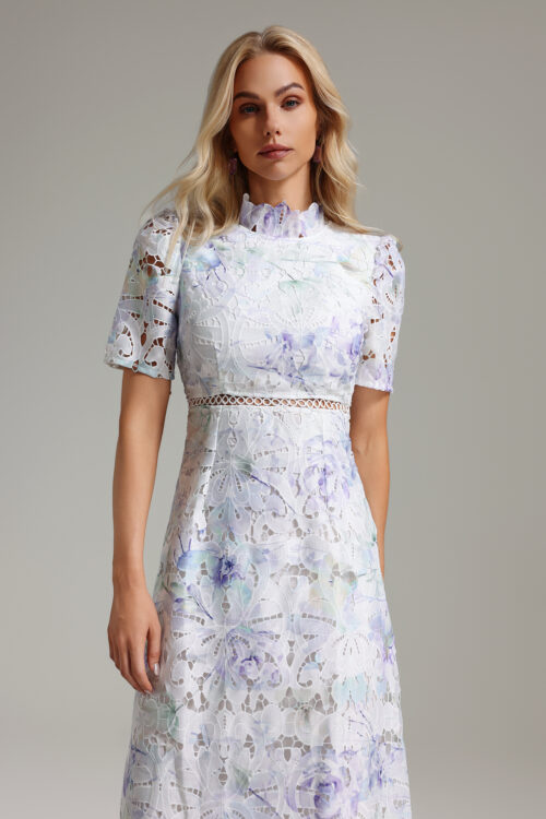 Rochie Florena
