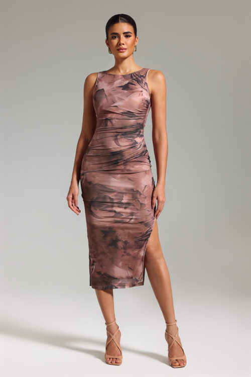 Rochie Louisa - imagine 2