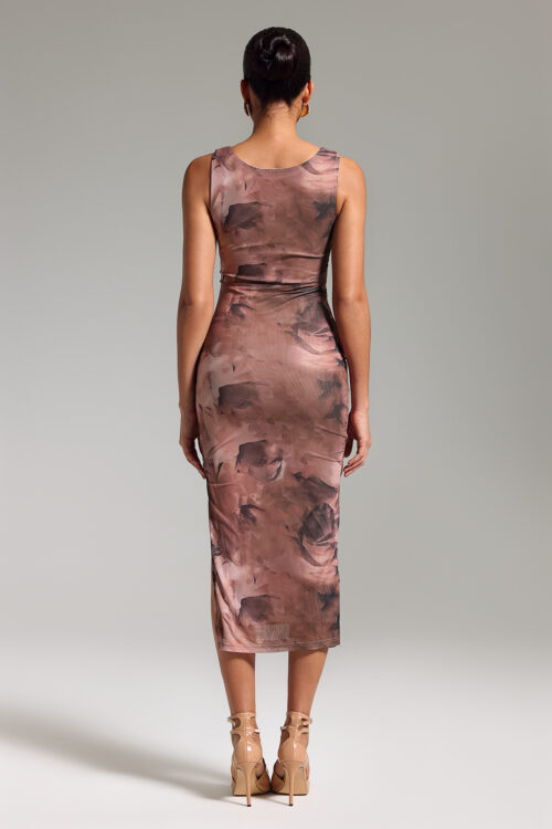 Rochie Louisa - imagine 3