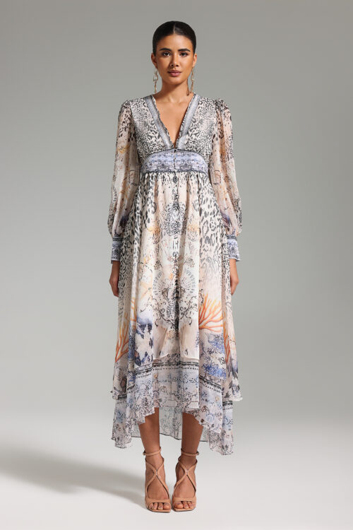 Rochie Larry - imagine 2