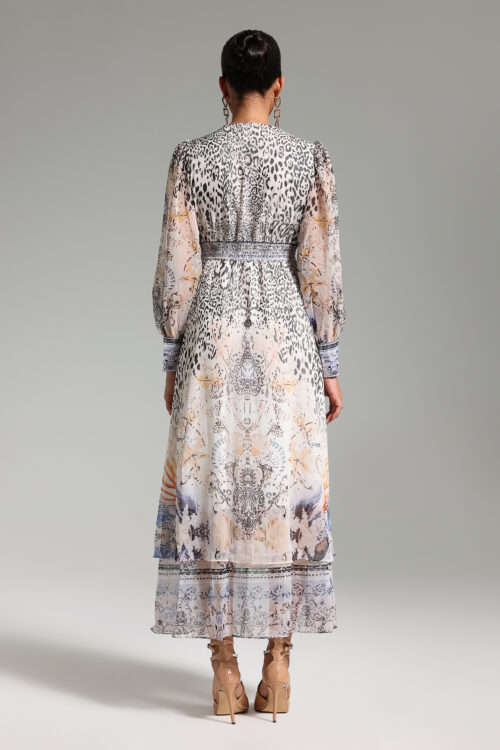 Rochie Larry - imagine 3