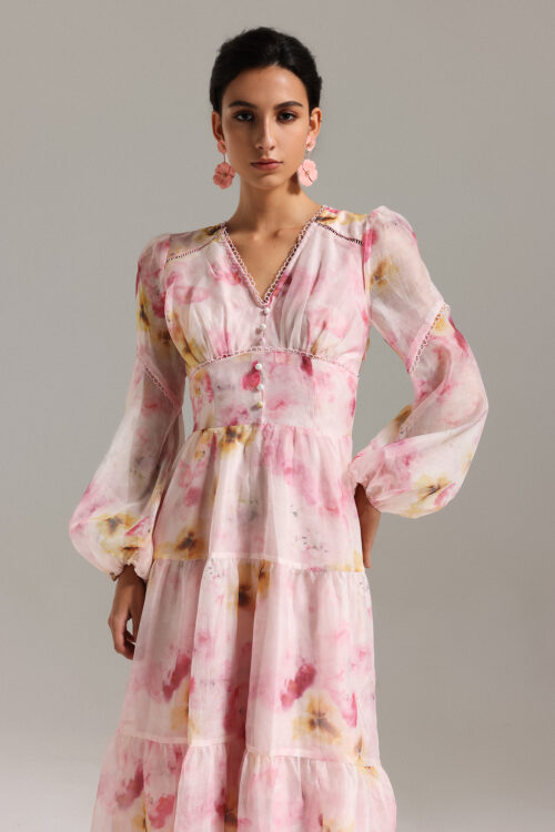 Rochie Megan