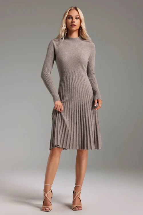 Rochie Elara - imagine 2