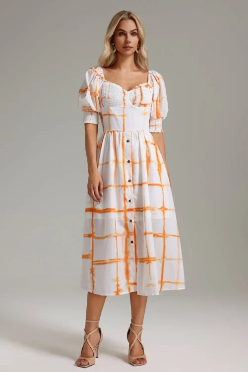Rochie Marilla - imagine 2