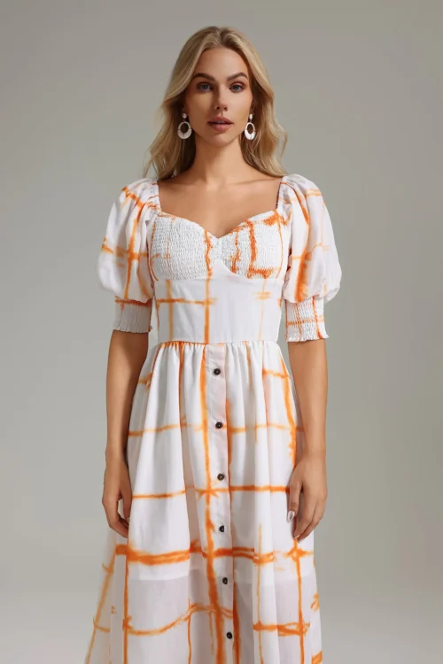 Rochie Marilla