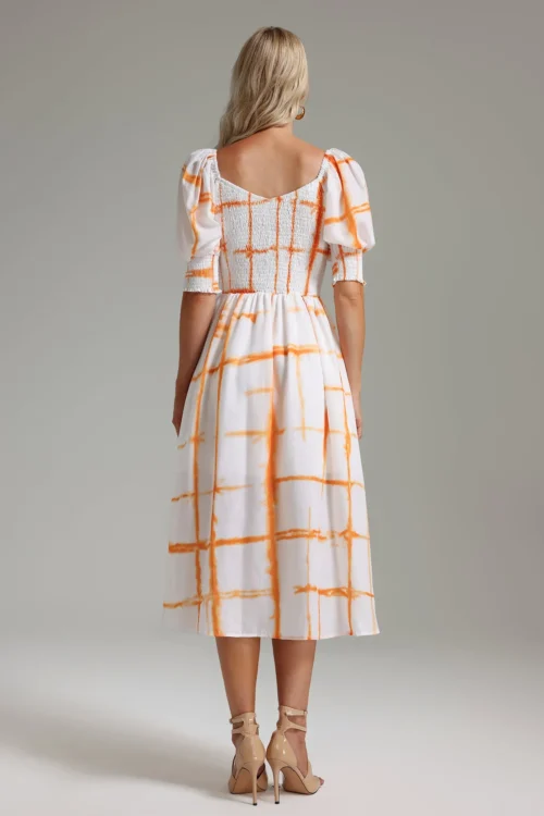 Rochie Marilla - imagine 3