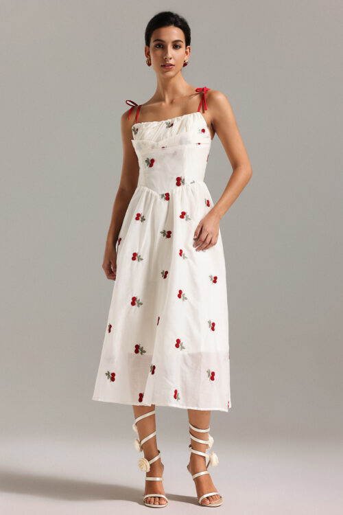 Rochie Livya - imagine 2