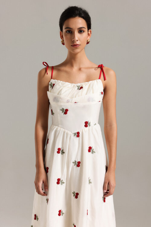 Rochie Livya