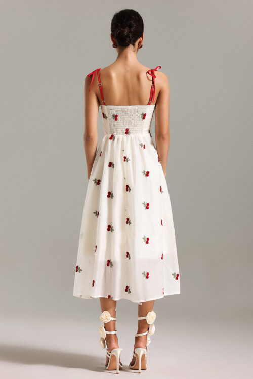 Rochie Livya - imagine 3
