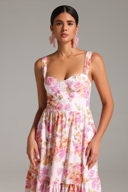 Rochie Josefina