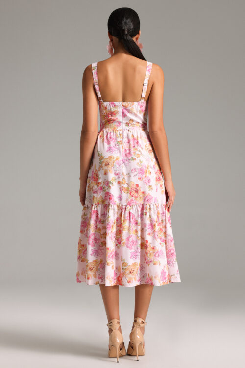 Rochie Josefina - imagine 3