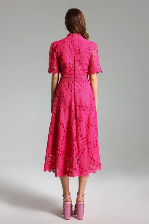 Rochie Amaris - imagine 6