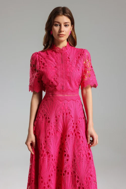 Rochie Amaris