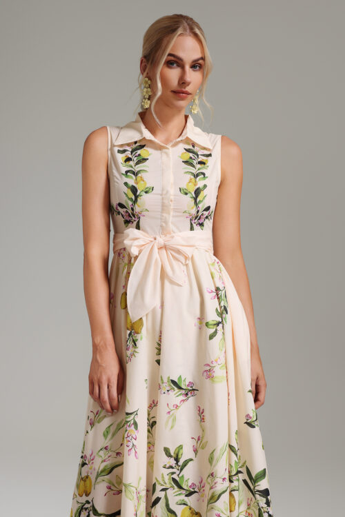 Rochie Margot