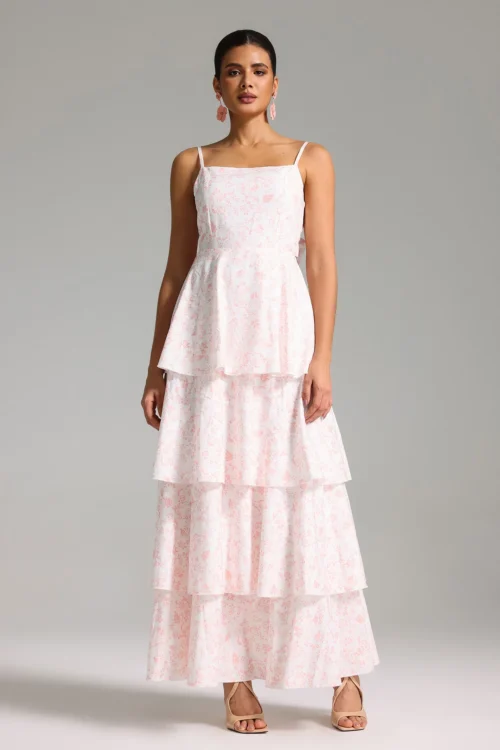 Rochie Florisse - imagine 2