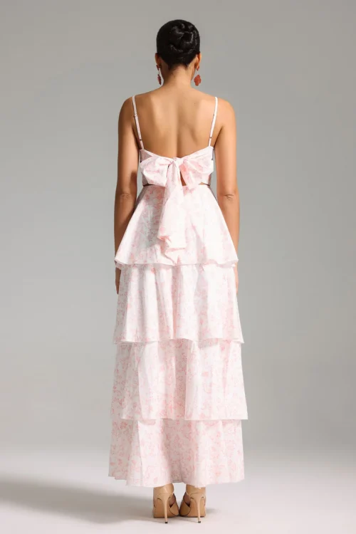 Rochie Florisse - imagine 3