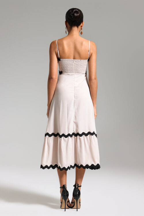 Rochie Michelle - imagine 3