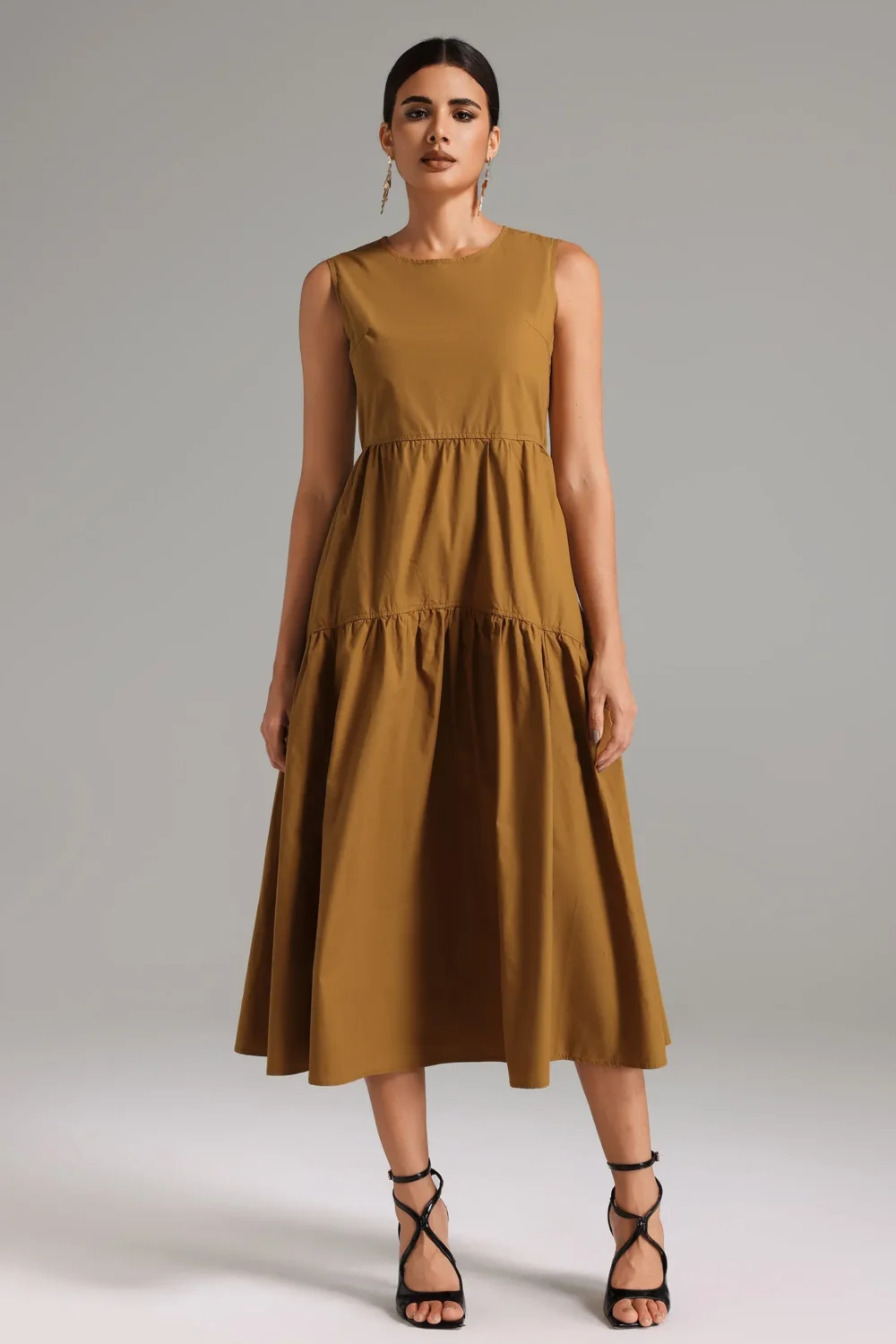 Rochie Xaviera