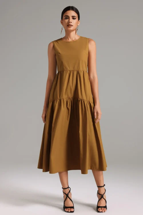 Rochie Xaviera