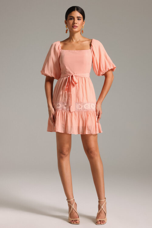 Rochie Theo - imagine 2