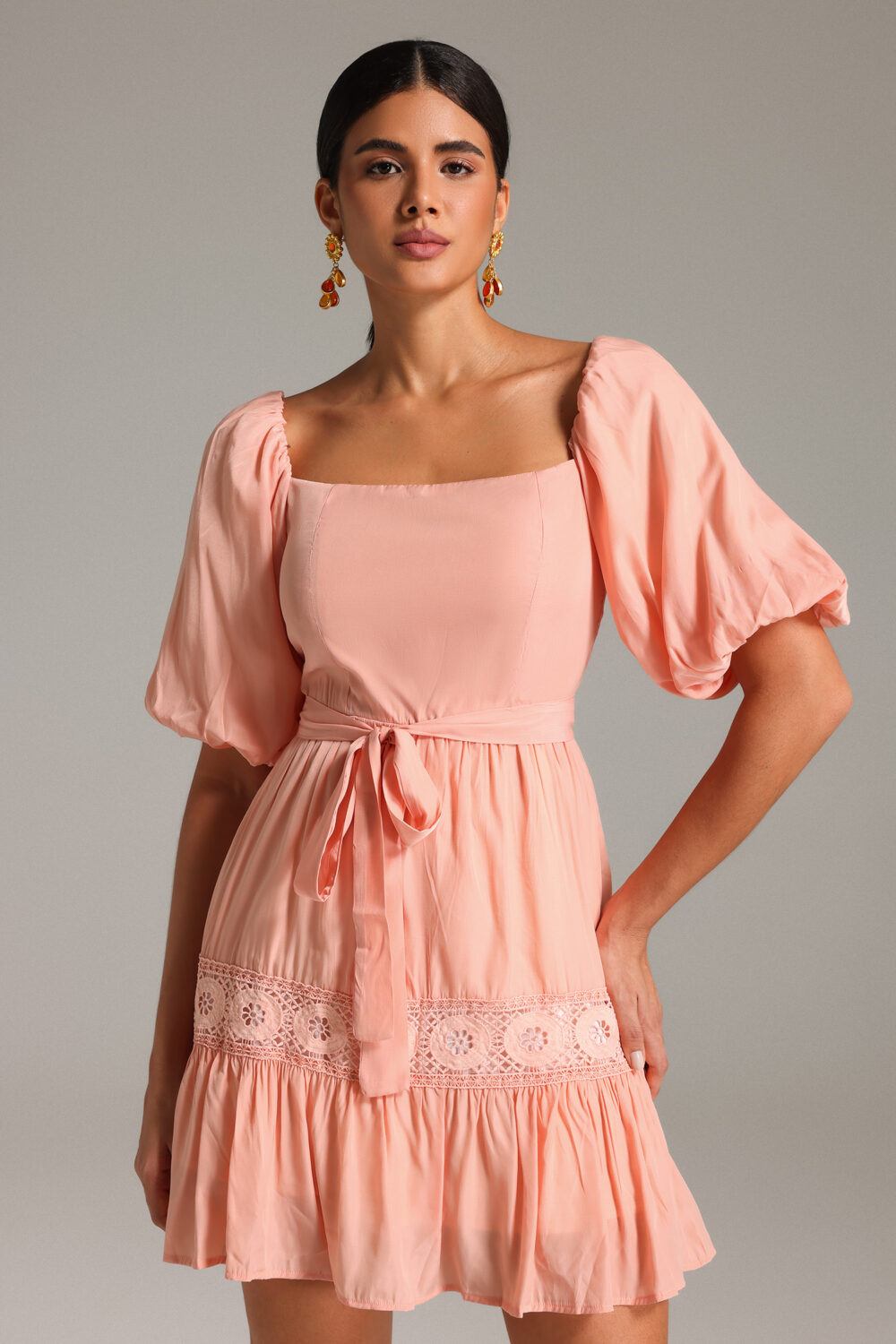 Rochie Theo