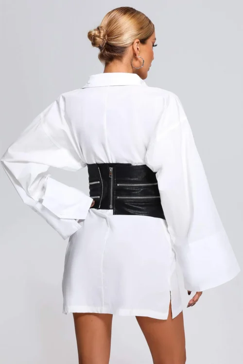 Rochie Valmira - imagine 5
