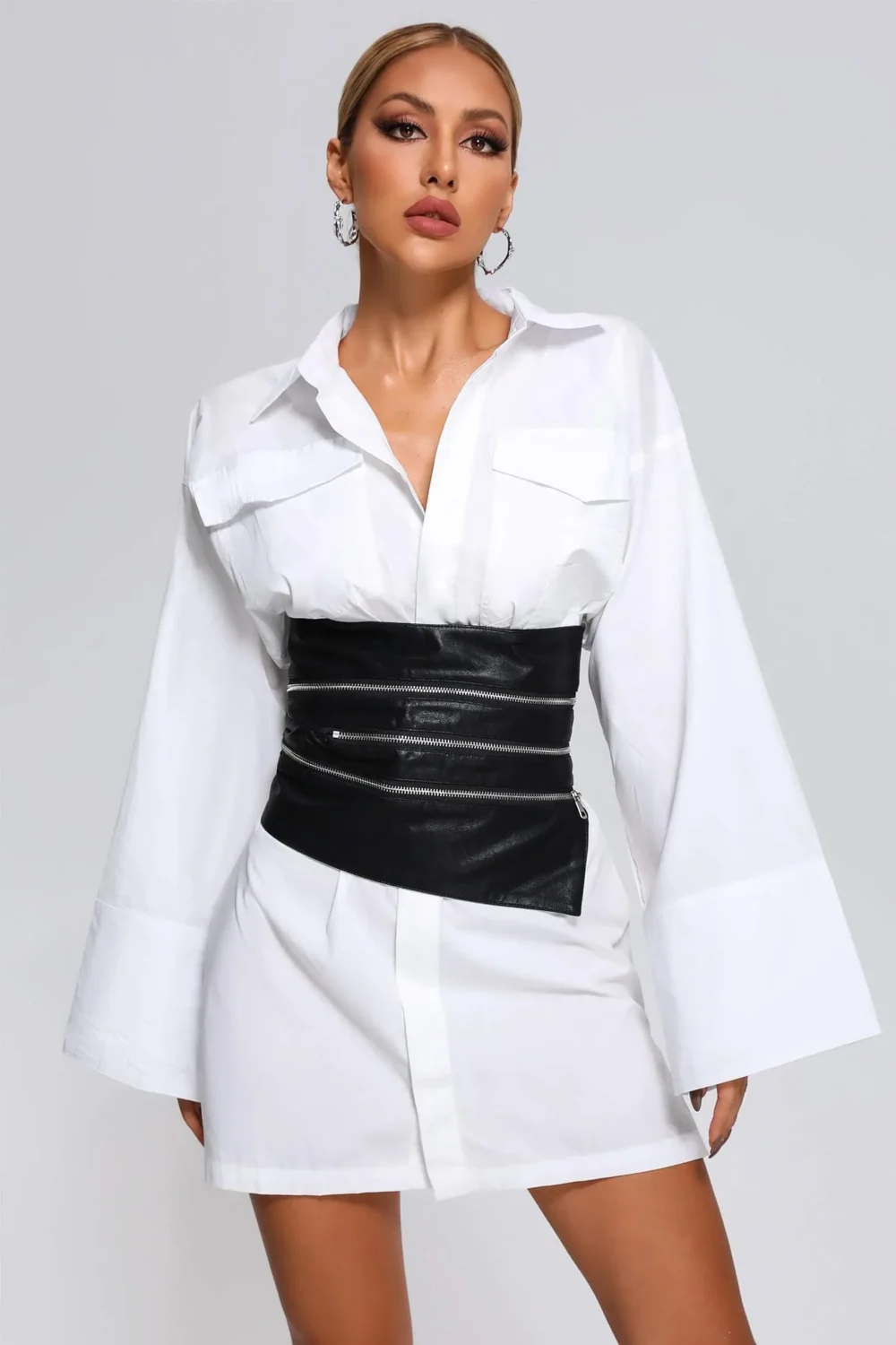 Rochie Valmira