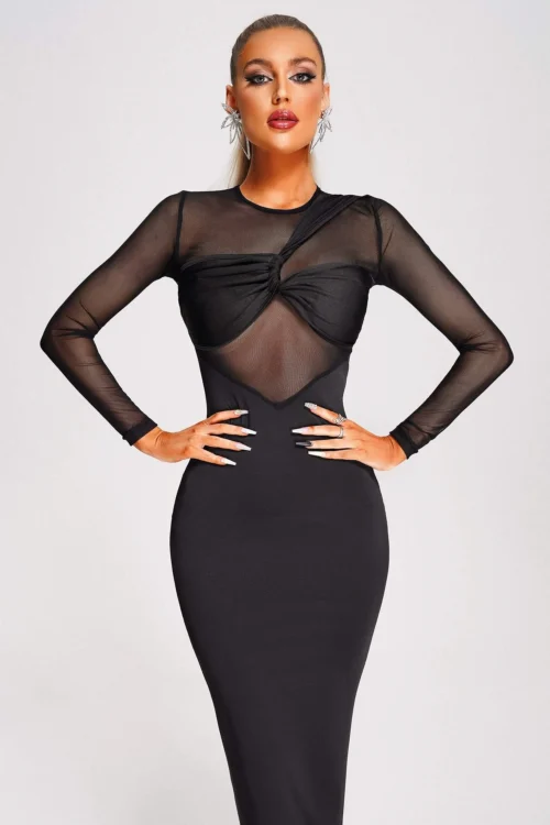 Rochie Vespera