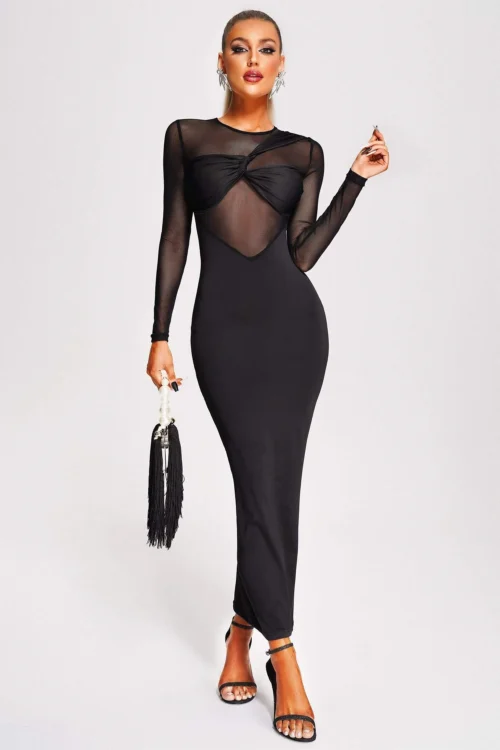 Rochie Vespera - imagine 2