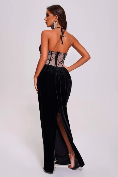 Rochie Sensura - imagine 3