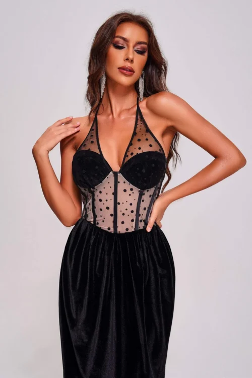 Rochie Sensura