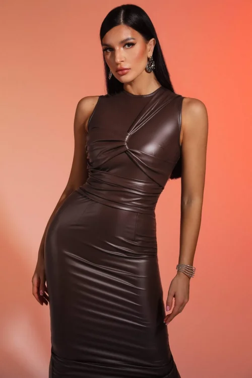Rochie Roxena - imagine 2