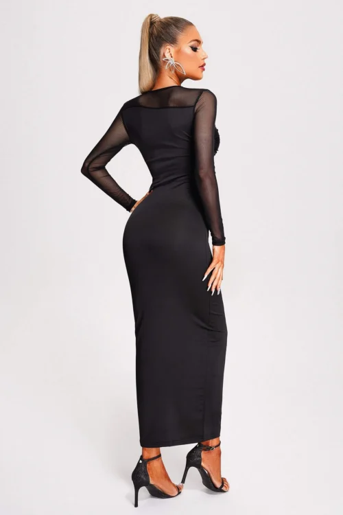 Rochie Vespera - imagine 5