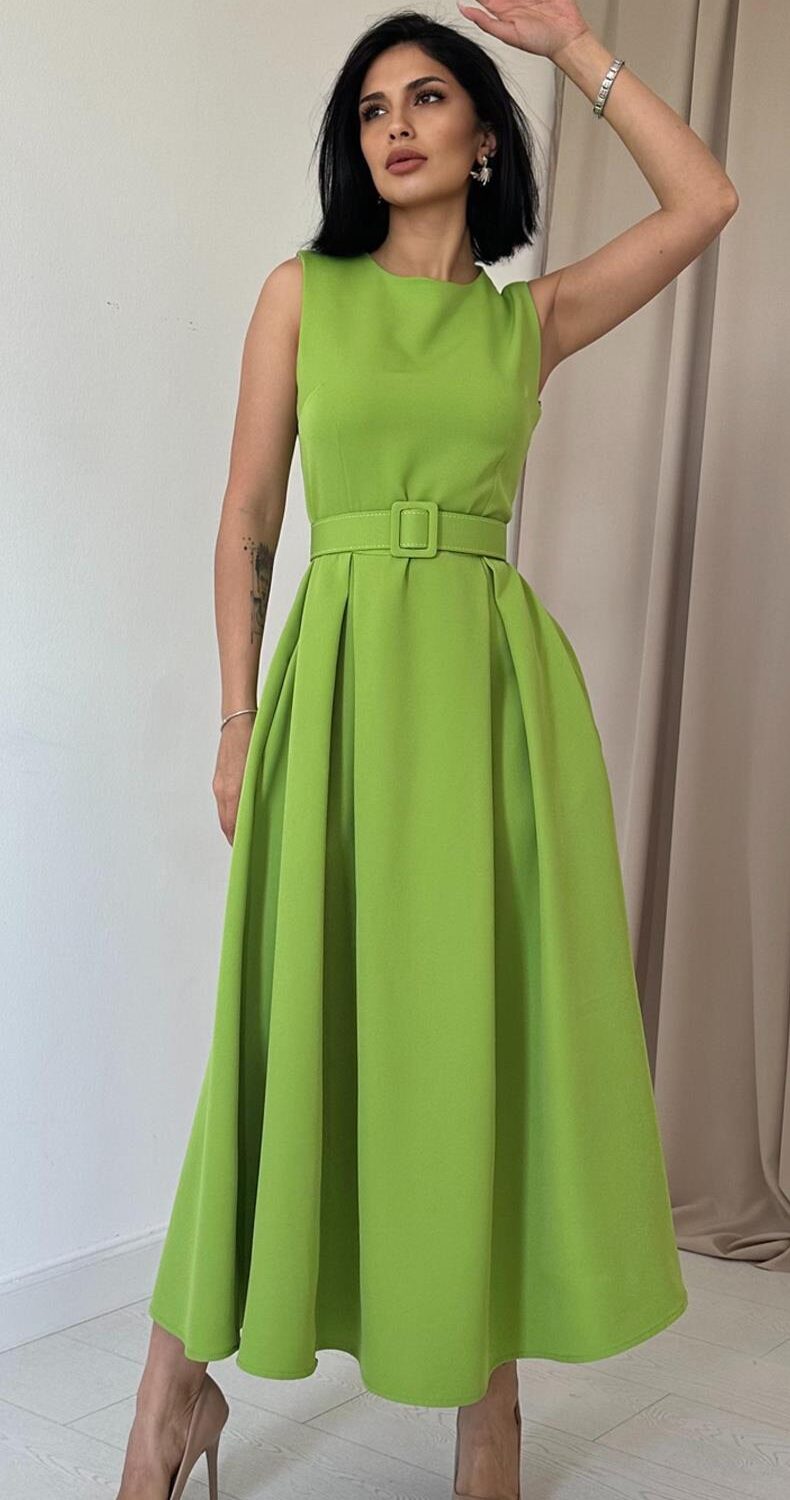 Rochie Aura
