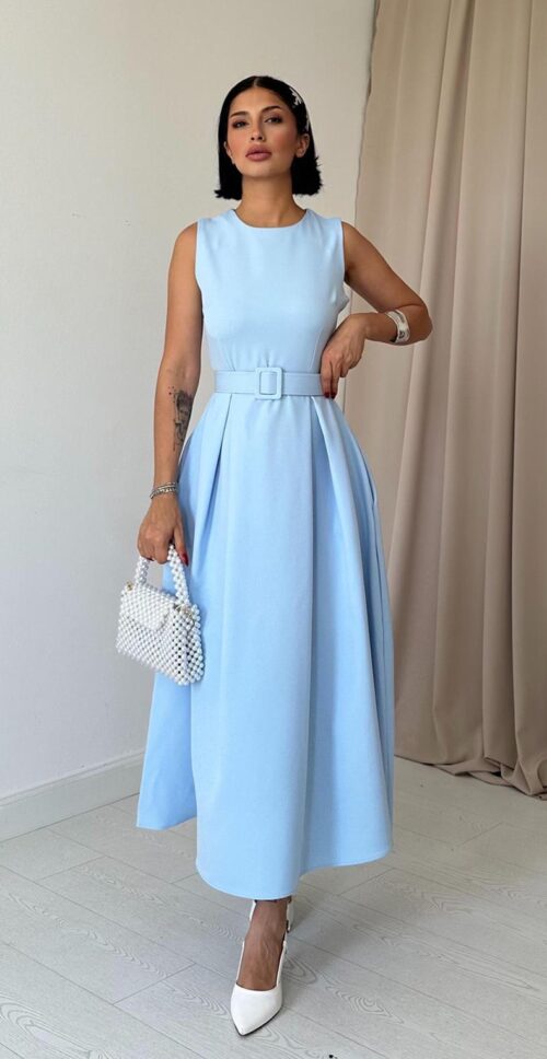 Rochie Aura