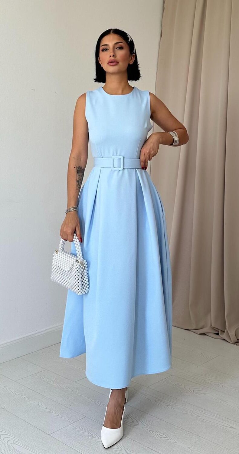 Rochie Aura