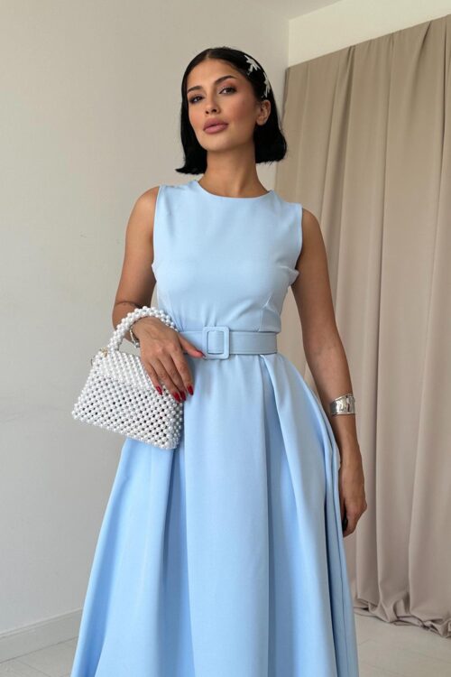 Rochie Aura - imagine 2