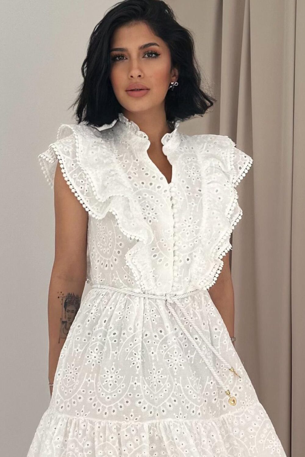 Rochie Soline