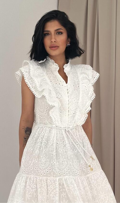 Rochie Soline