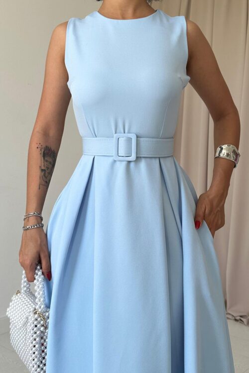 Rochie Aura - imagine 3