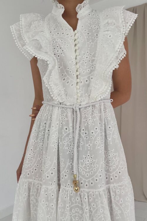 Rochie Soline - imagine 3
