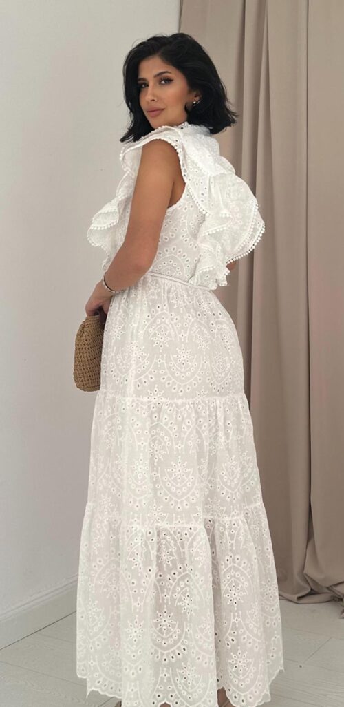Rochie Soline - imagine 4